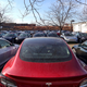 Image for article titled Here's Everything Tesla Thinks It Can Pull Off Starting in 2019